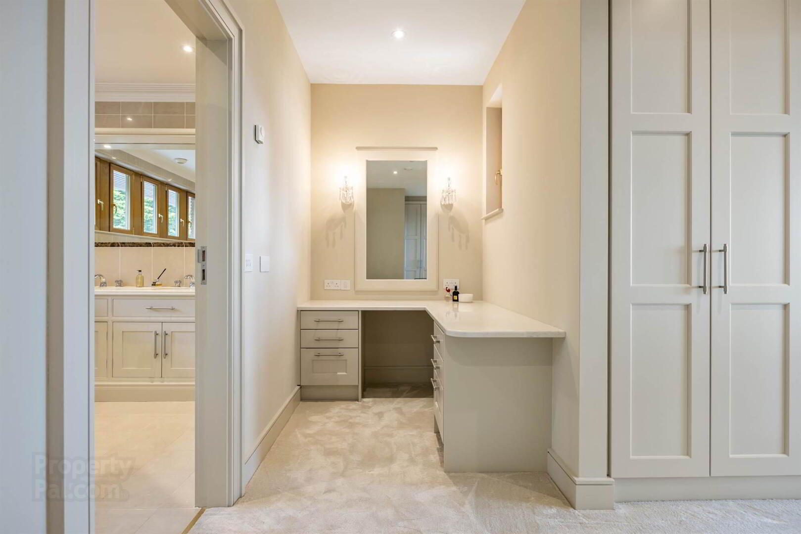 24 Ballymenoch Road 32 of 45