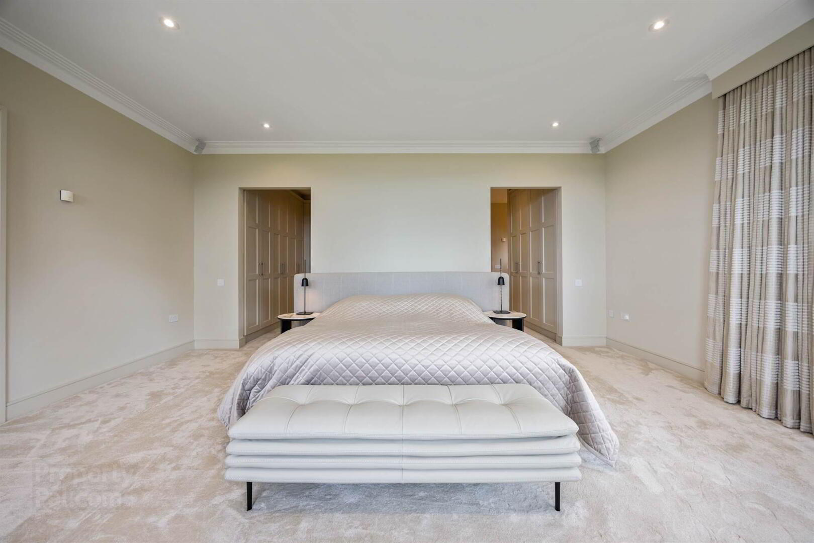 24 Ballymenoch Road 30 of 45