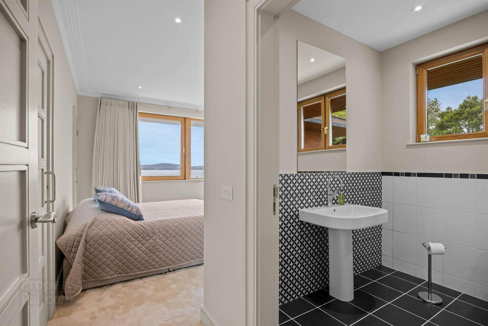 24 Ballymenoch Road 37 of 45