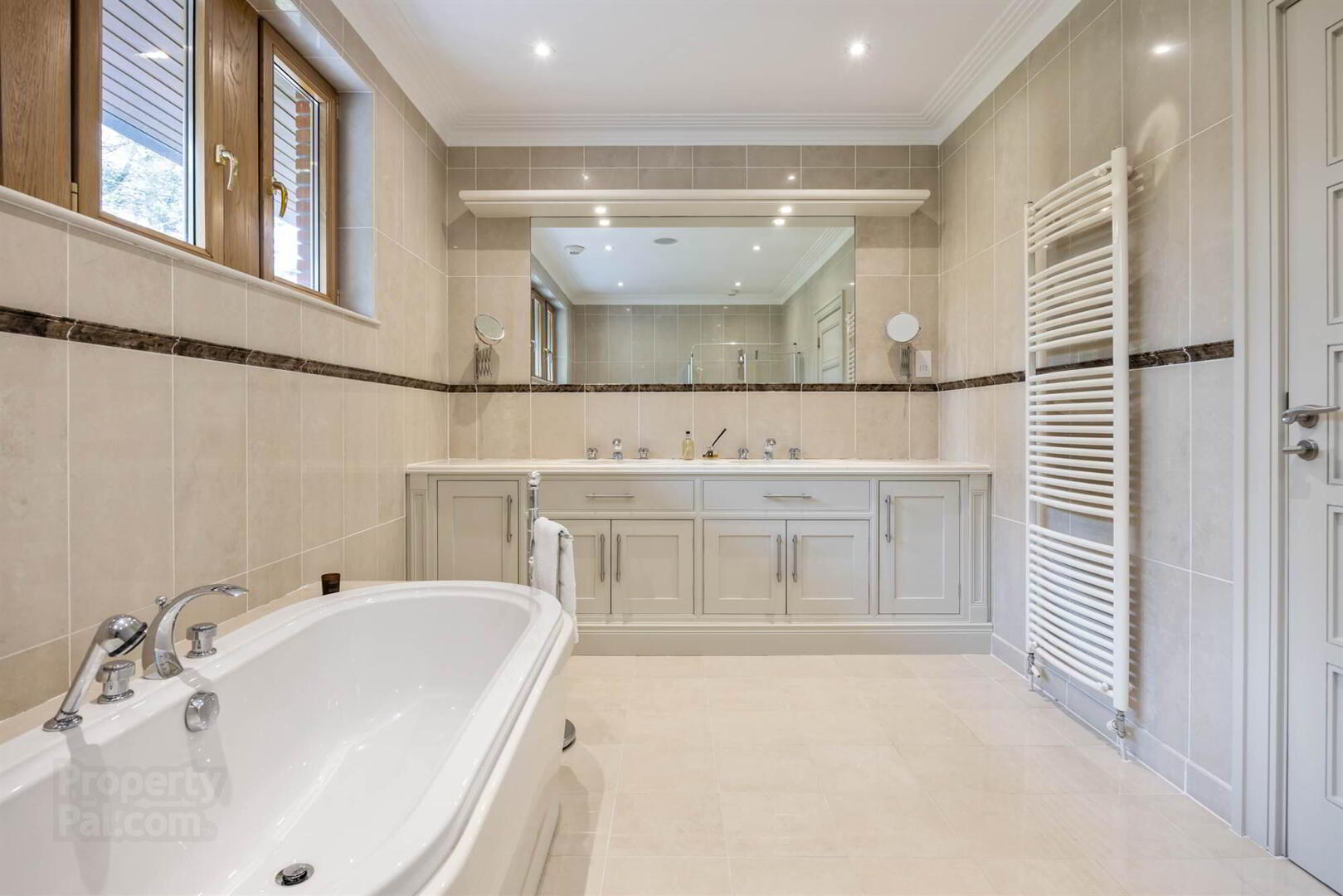 24 Ballymenoch Road 34 of 45