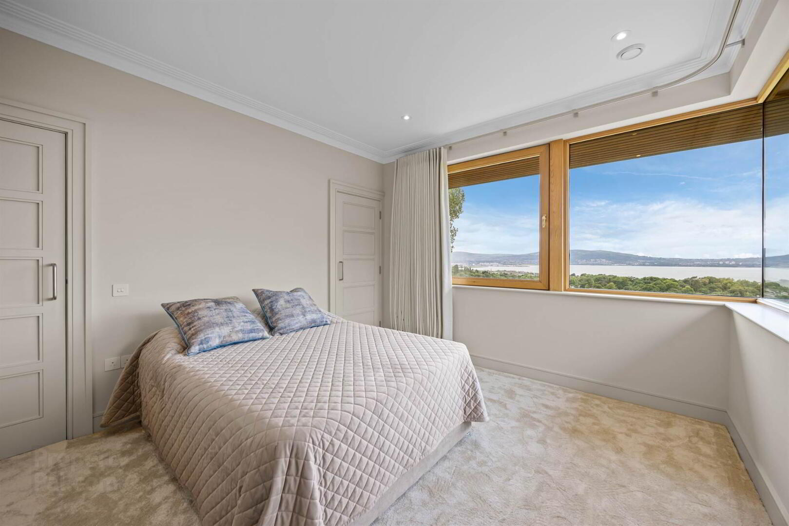 24 Ballymenoch Road 39 of 45