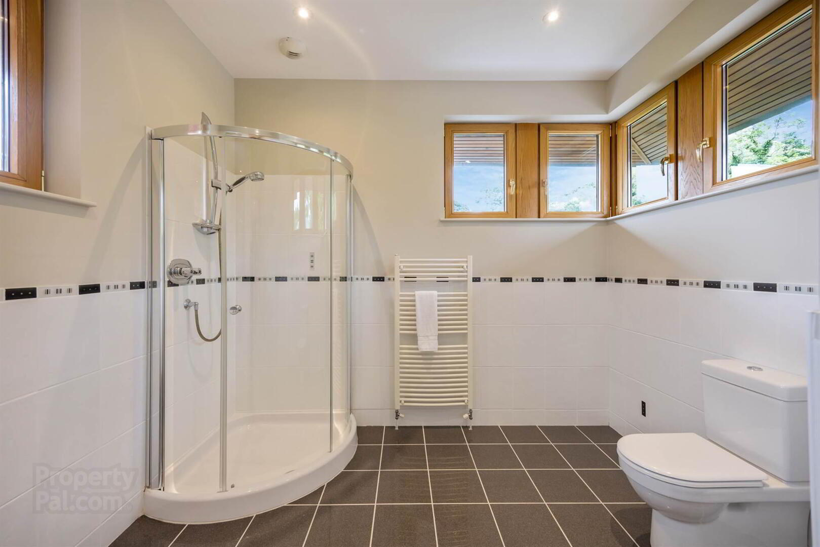 24 Ballymenoch Road 41 of 45