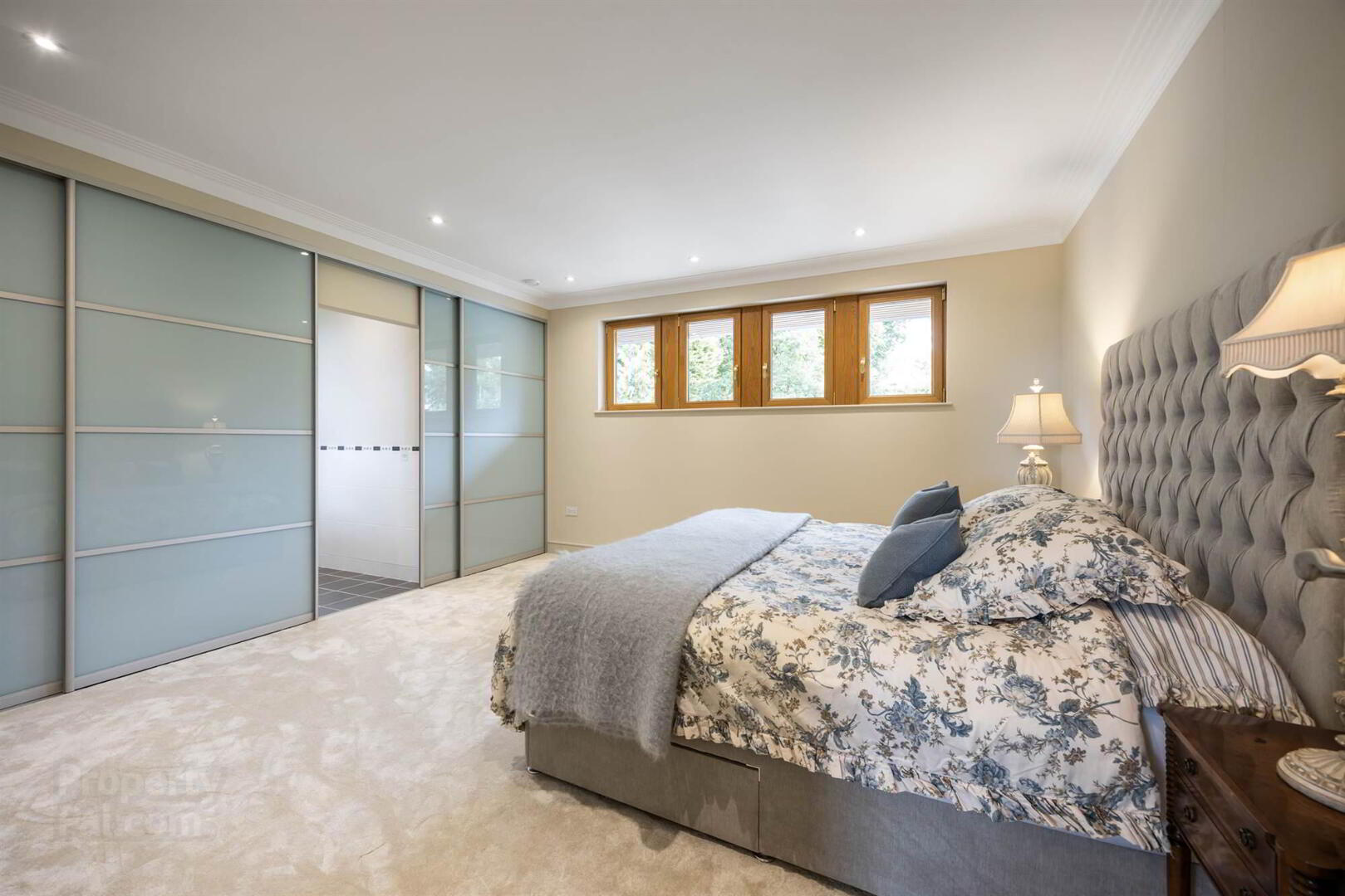 24 Ballymenoch Road 42 of 45