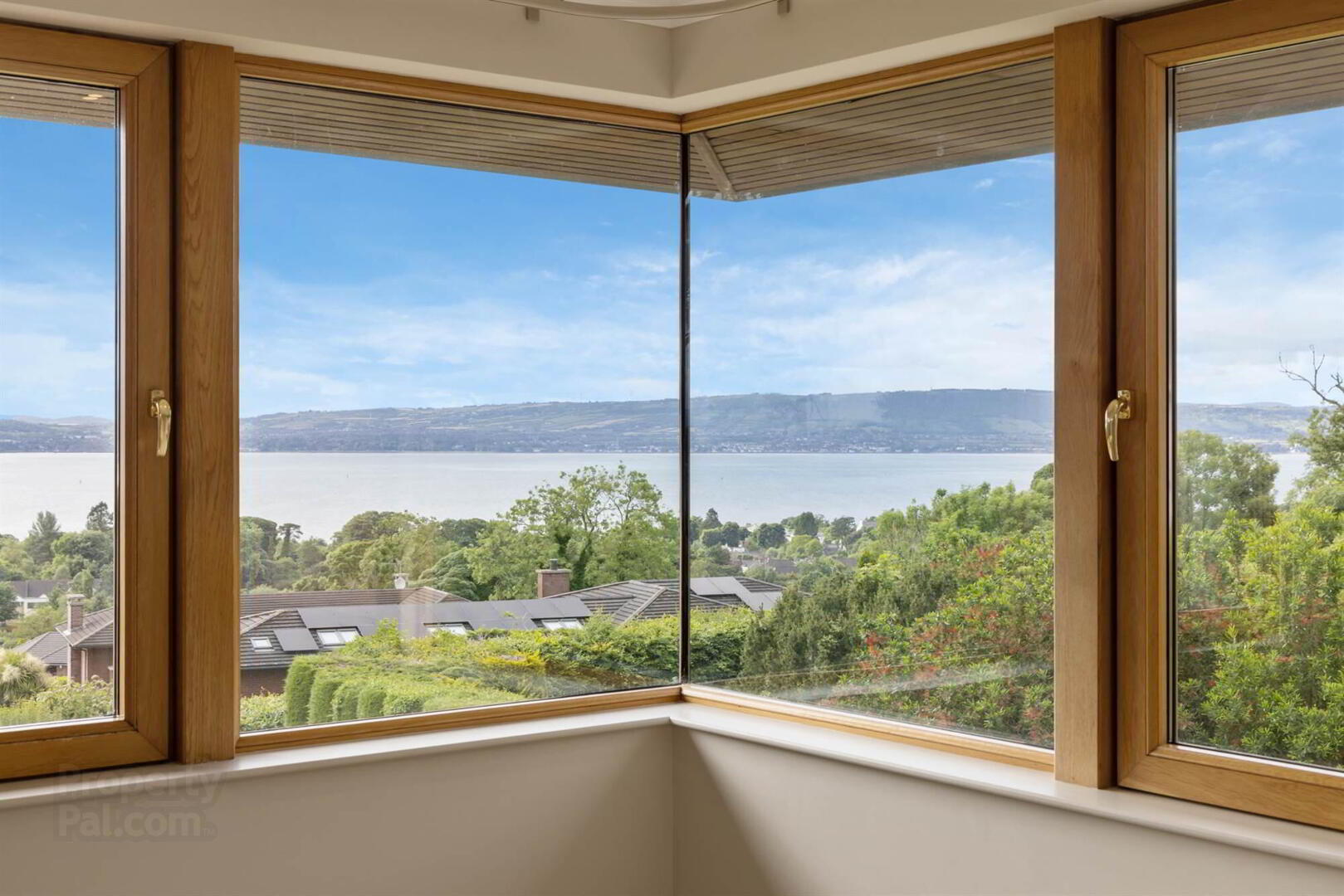 24 Ballymenoch Road 40 of 45