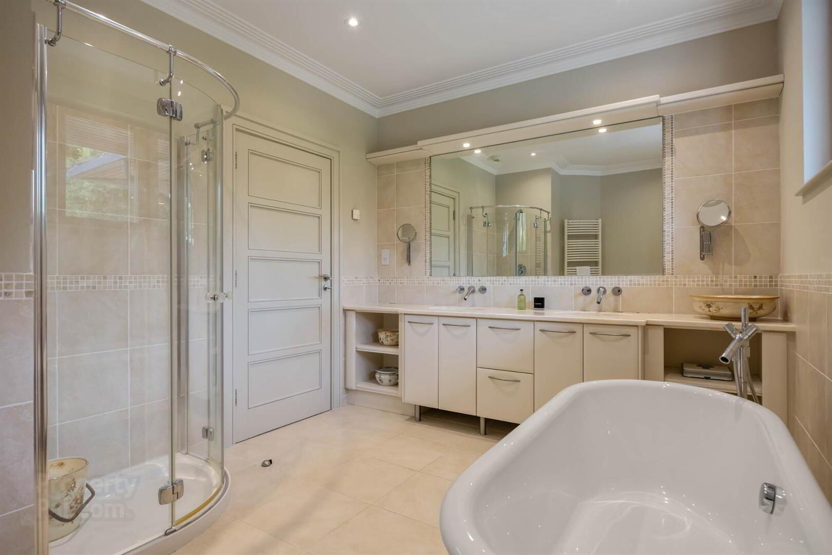 24 Ballymenoch Road 43 of 45