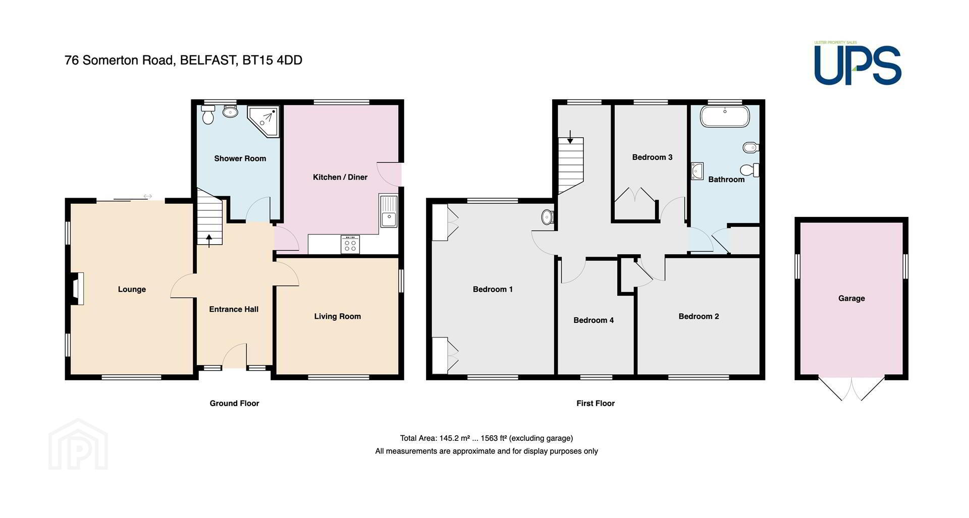 76 Somerton Road 38 of 40