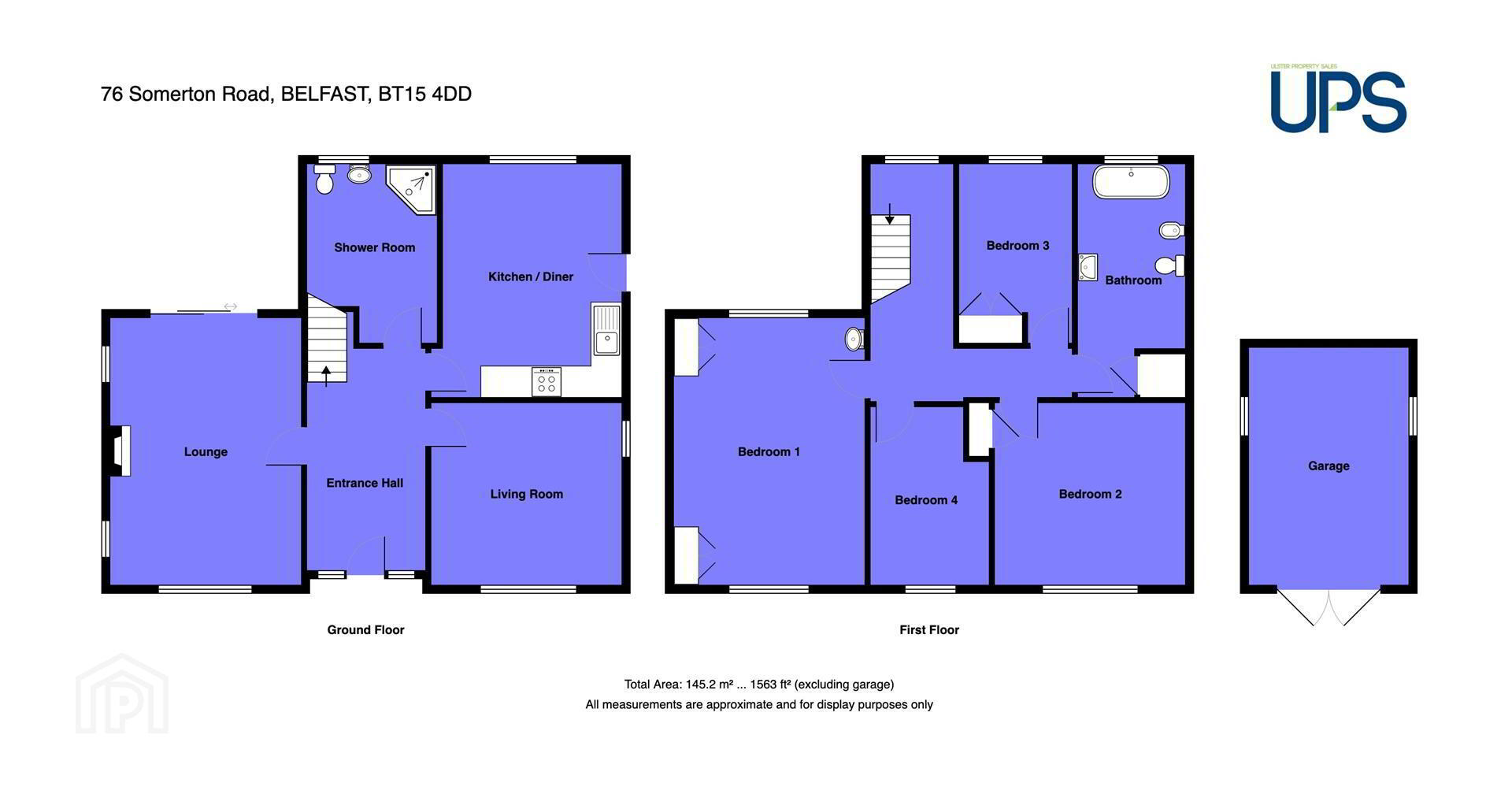 76 Somerton Road 40 of 40