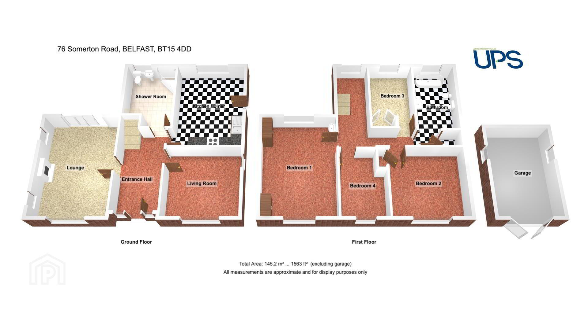 76 Somerton Road 39 of 40