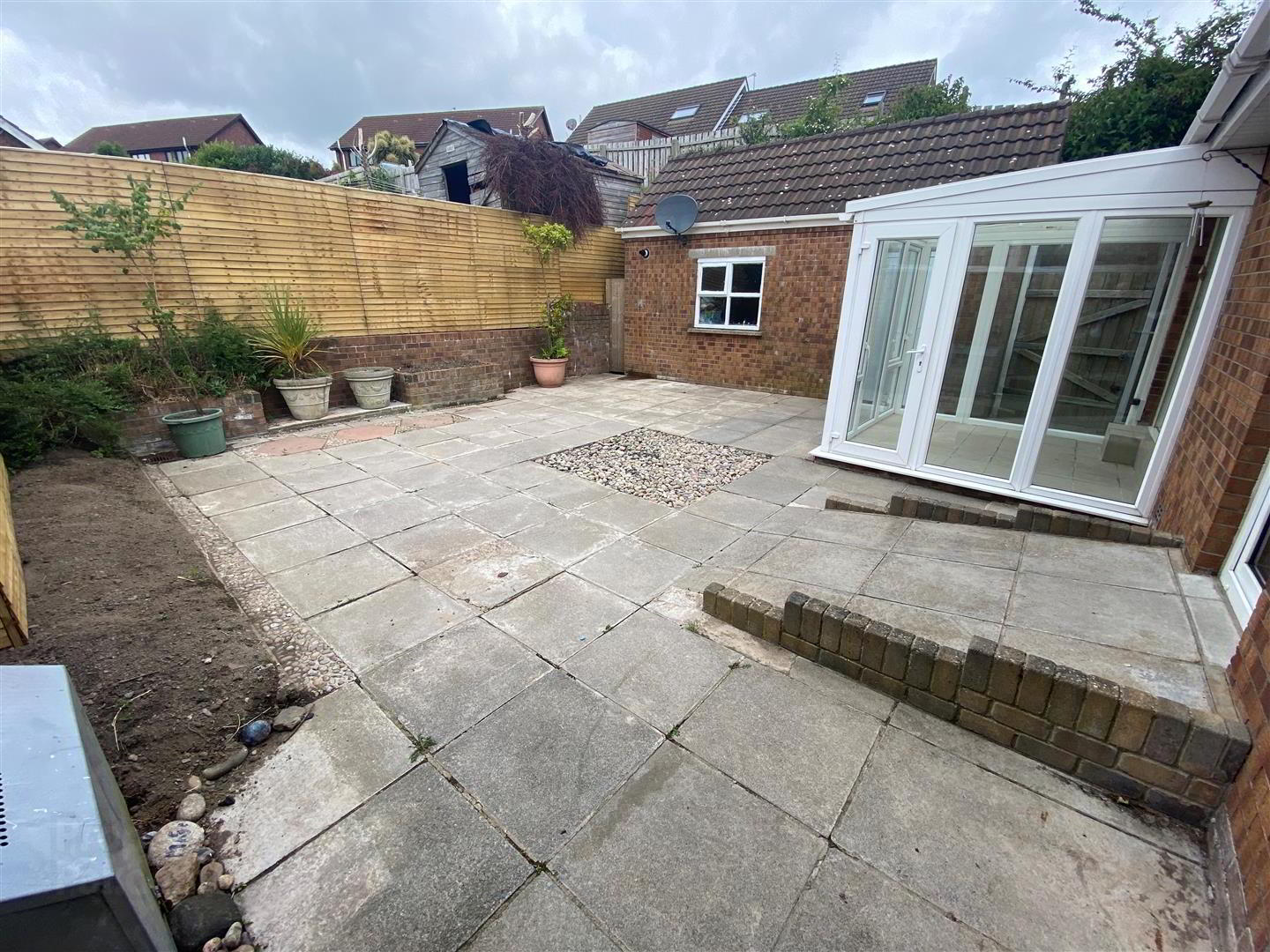 11 Fernbank Close 11 of 12