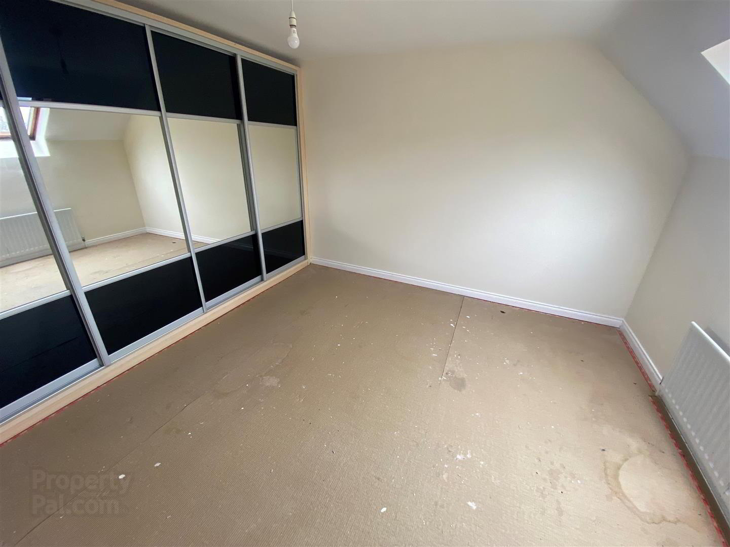 11 Fernbank Close 8 of 12