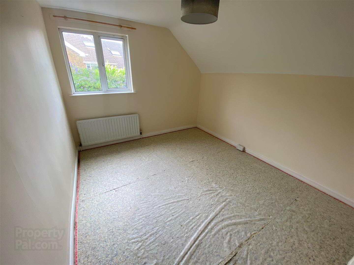 11 Fernbank Close 9 of 12