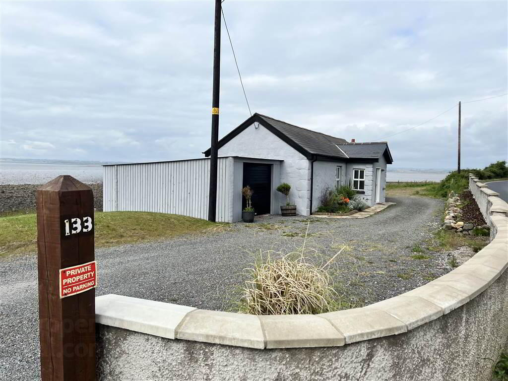 133 Portaferry Road 8 of 29
