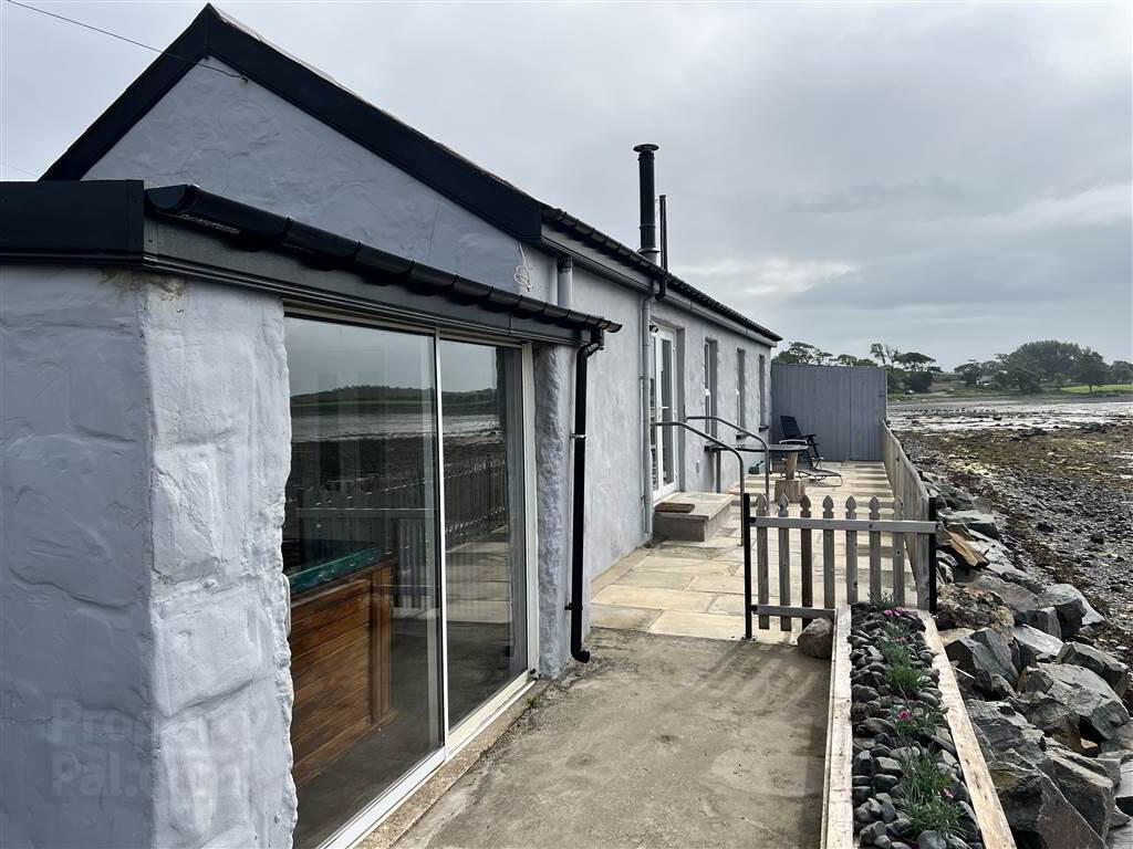 133 Portaferry Road 4 of 29