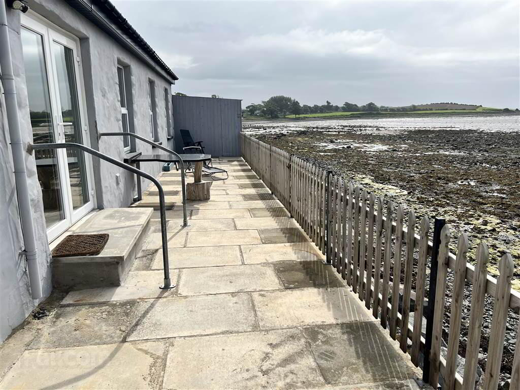 133 Portaferry Road 27 of 29