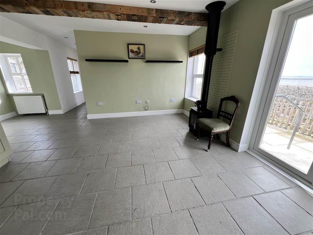 133 Portaferry Road 12 of 29