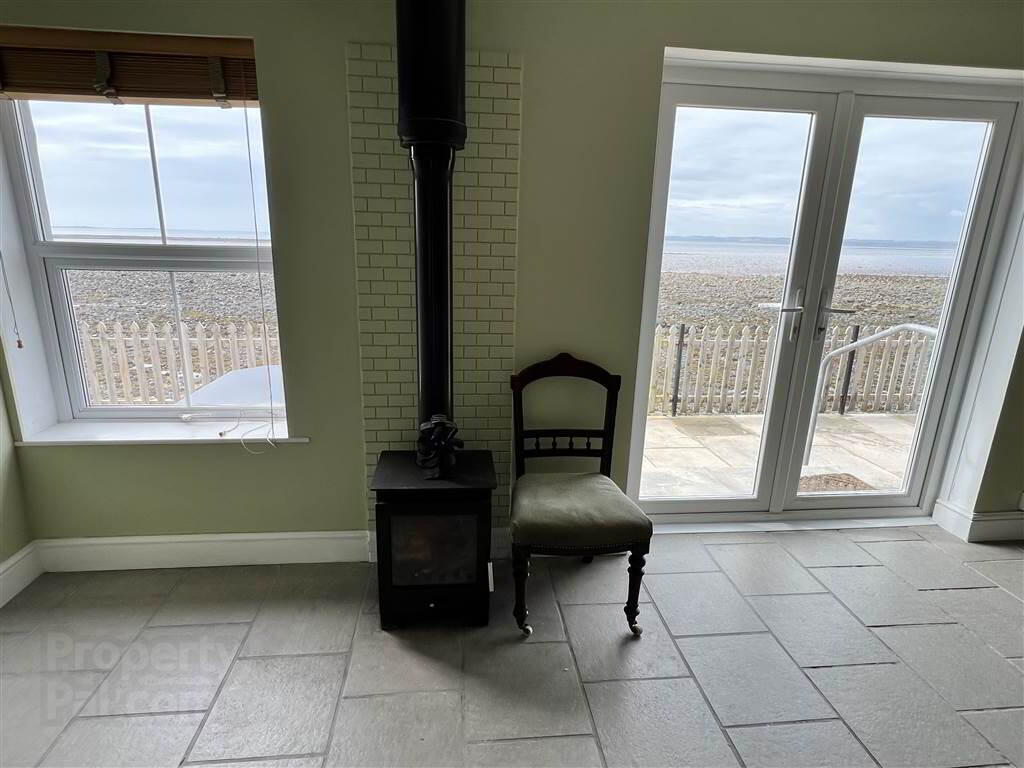 133 Portaferry Road 11 of 29