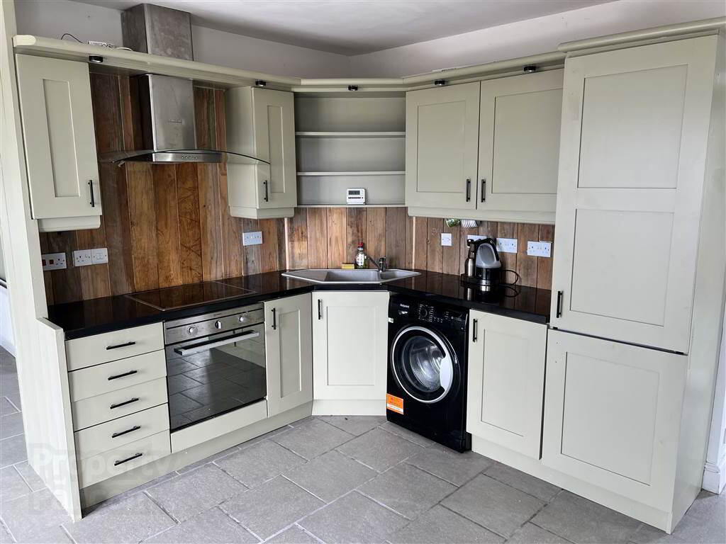 133 Portaferry Road 9 of 29