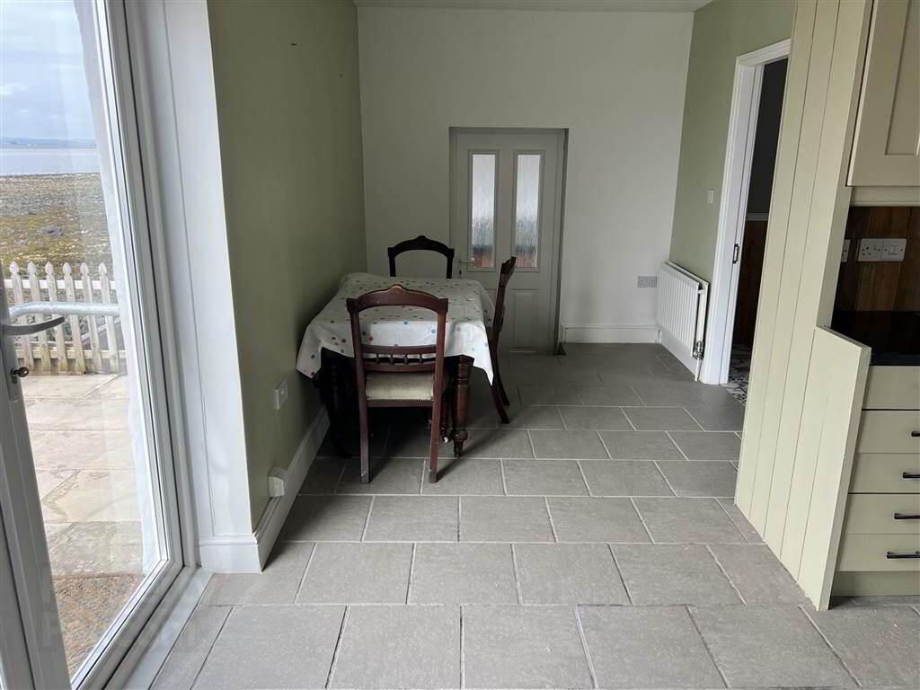 133 Portaferry Road 13 of 29