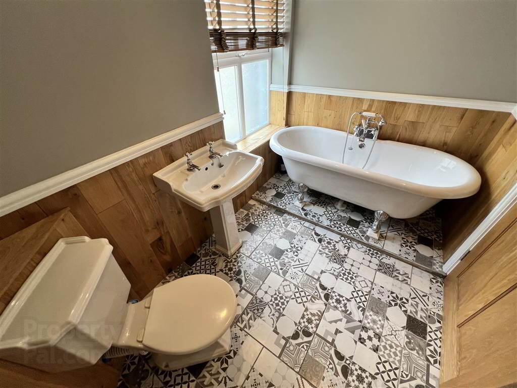 133 Portaferry Road 14 of 29