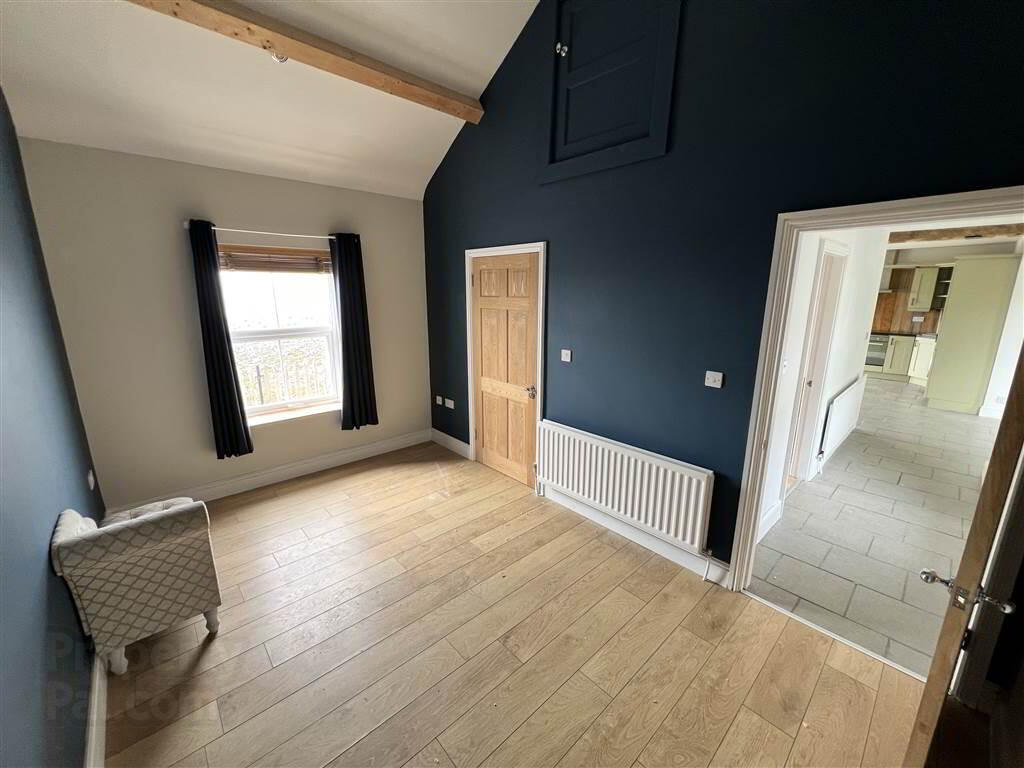 133 Portaferry Road 16 of 29