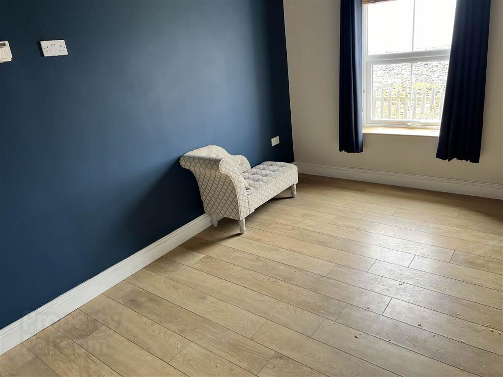 133 Portaferry Road 15 of 29