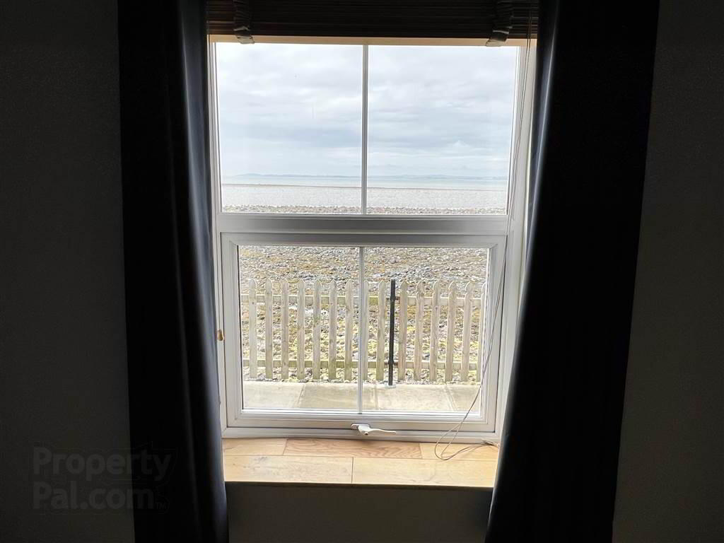 133 Portaferry Road 19 of 29