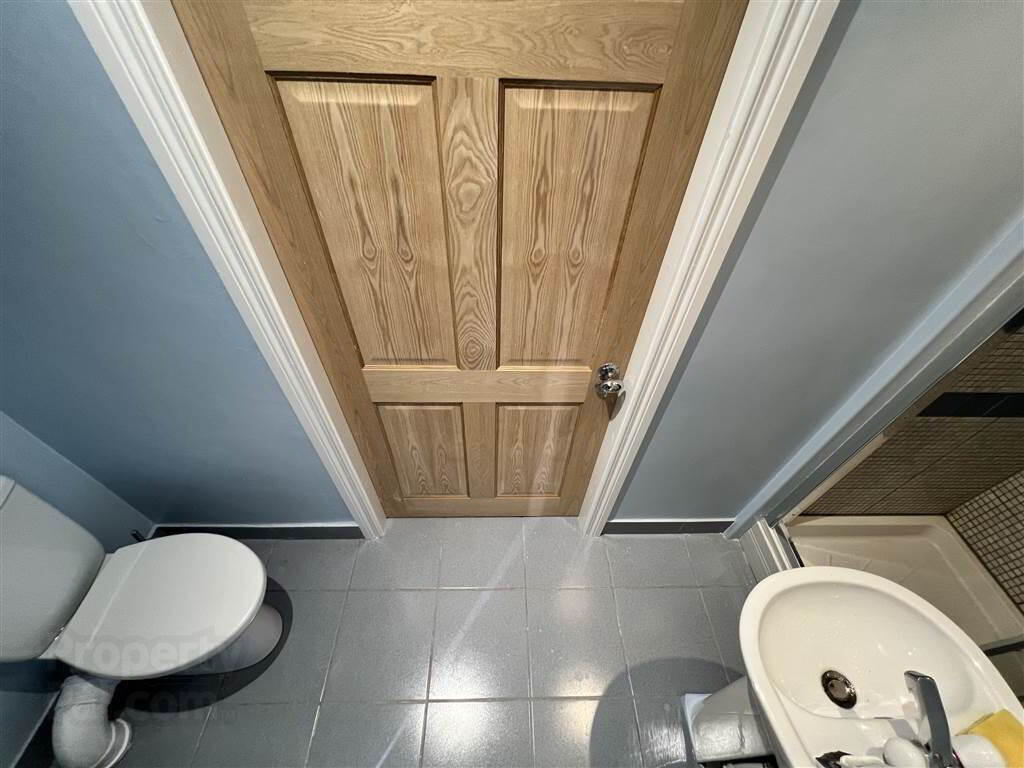 133 Portaferry Road 20 of 29