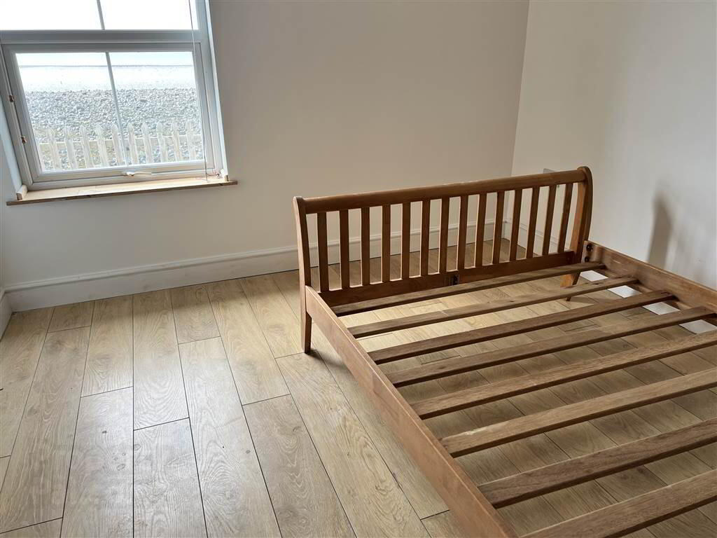 133 Portaferry Road 17 of 29