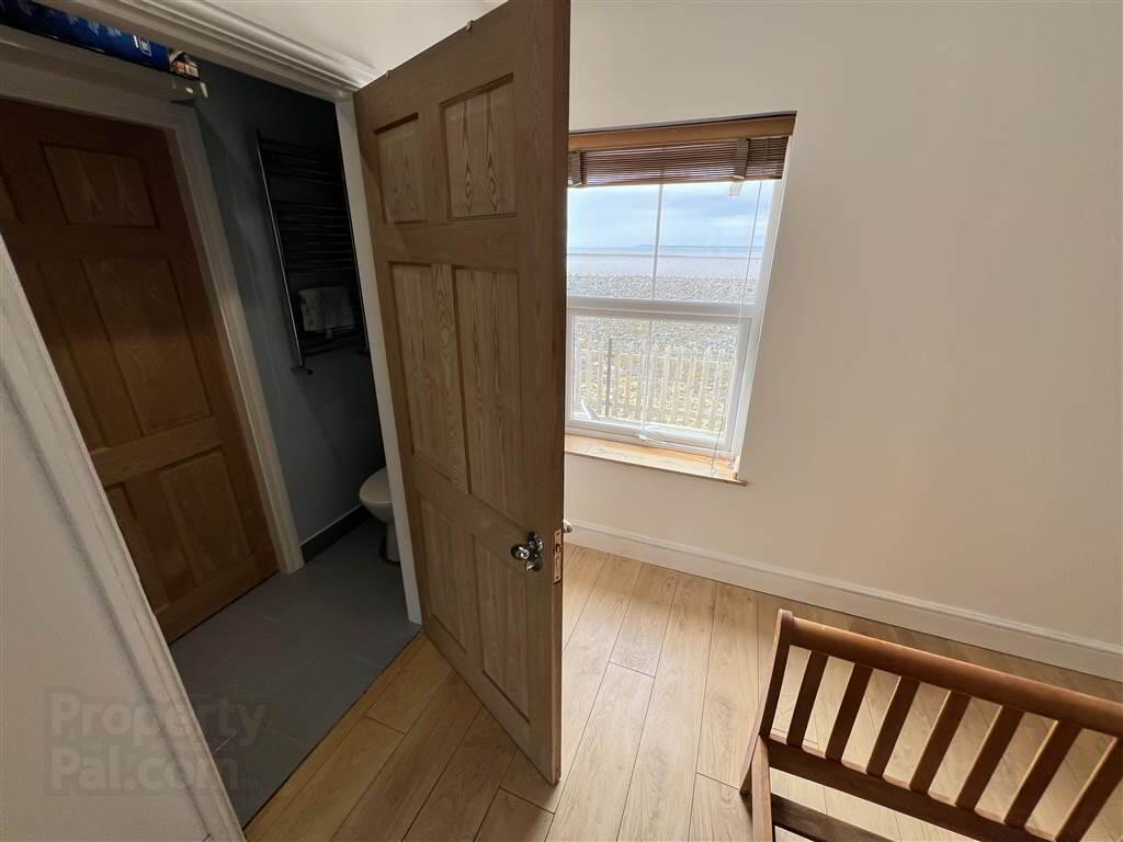 133 Portaferry Road 18 of 29