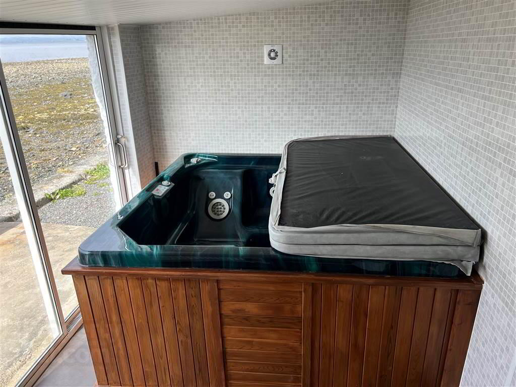 133 Portaferry Road 23 of 29