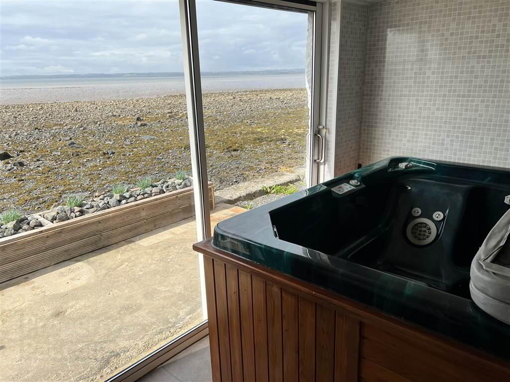 133 Portaferry Road 22 of 29