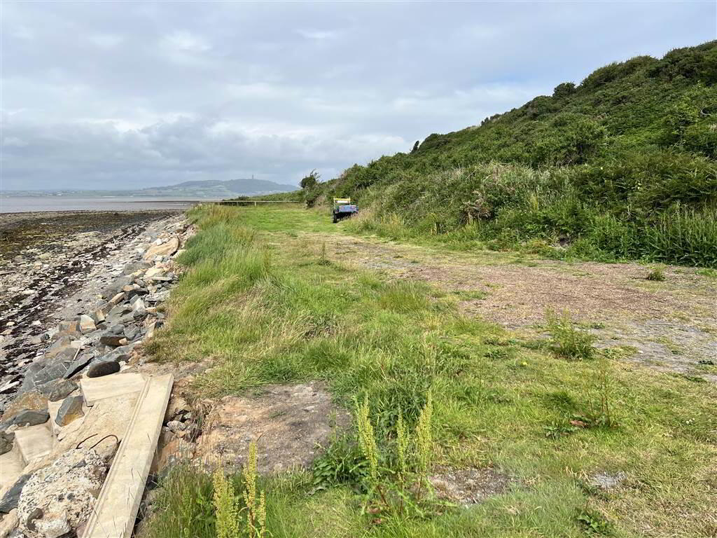 133 Portaferry Road 25 of 29
