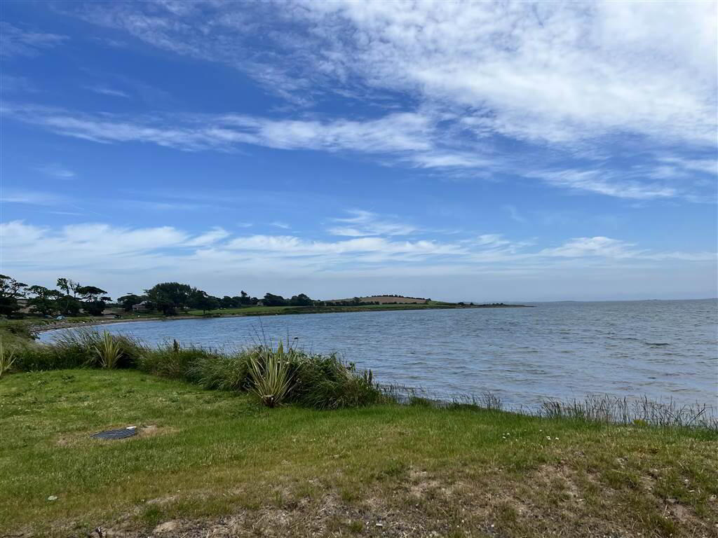 133 Portaferry Road 26 of 29
