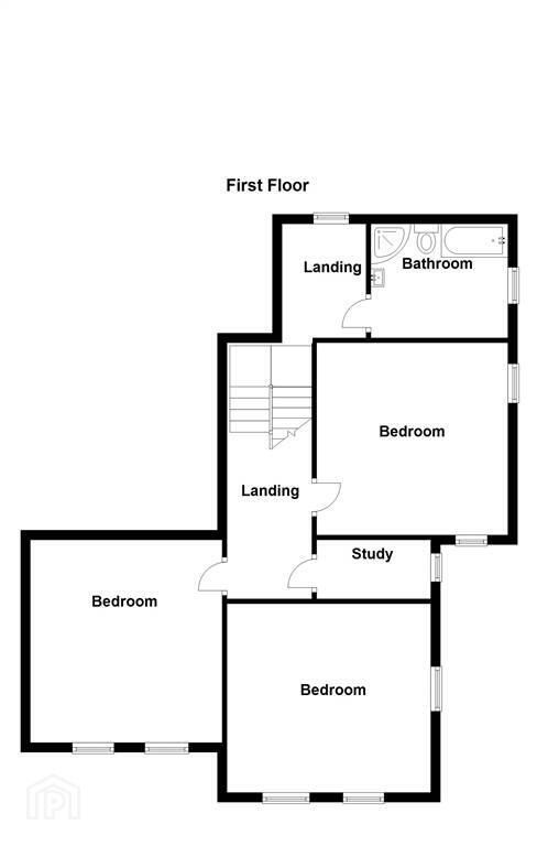 Development Opportunity, 2 Antrim Road 26 of 41