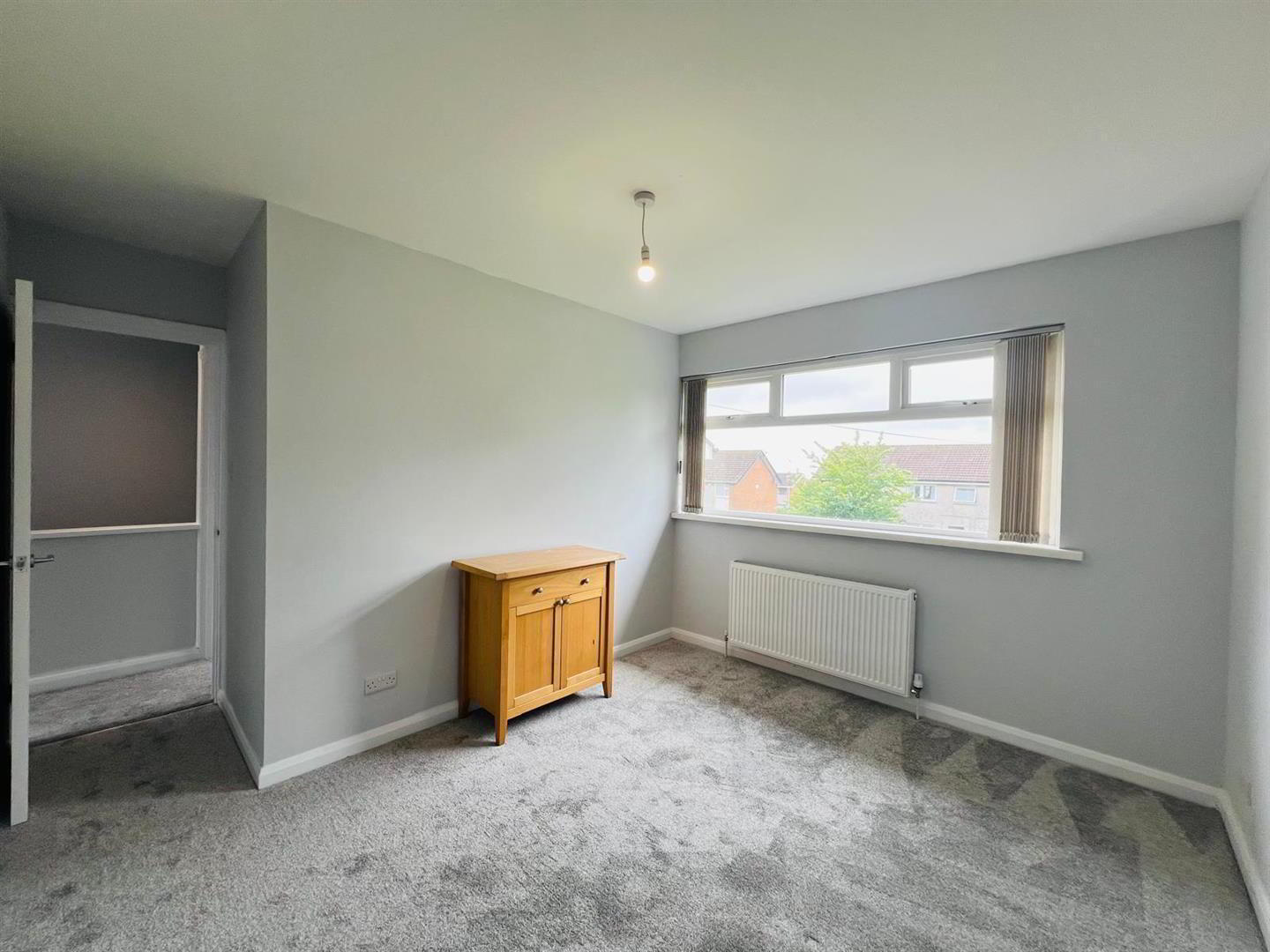 203 Sperrin Park 8 of 14