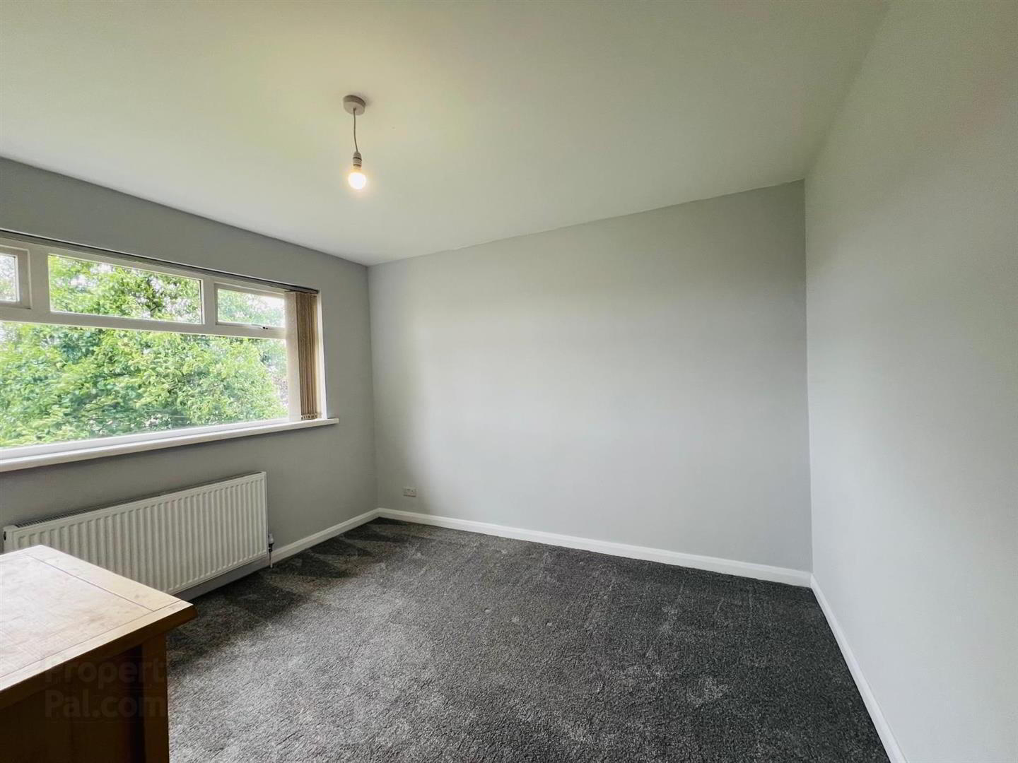 203 Sperrin Park 7 of 14