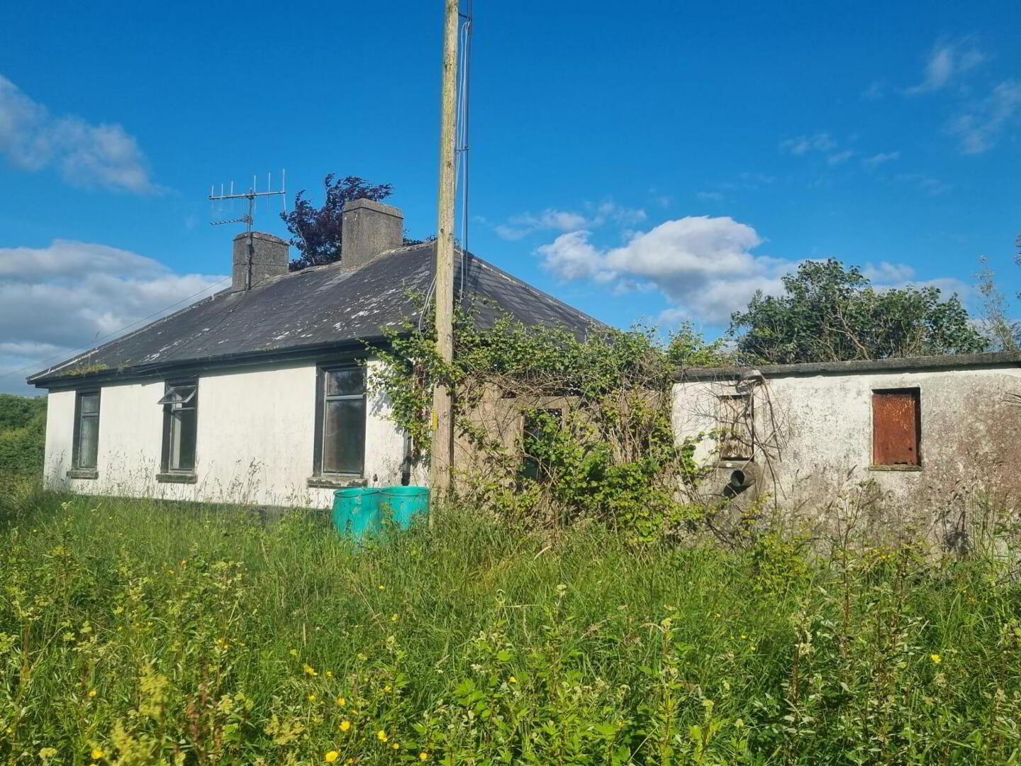 property description image