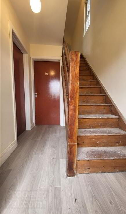 42 Lord Edward Street 4 of 18