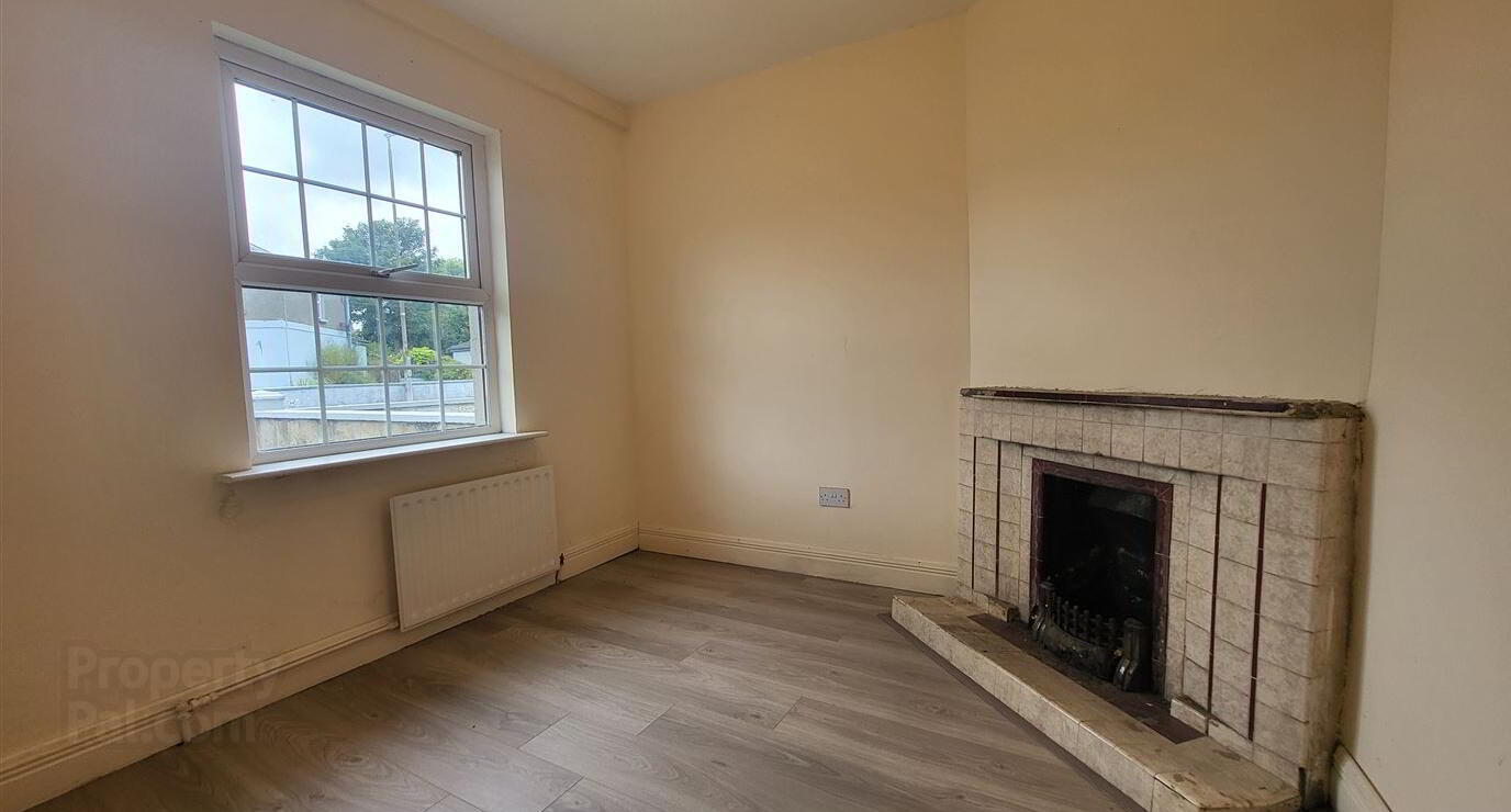 42 Lord Edward Street 5 of 18