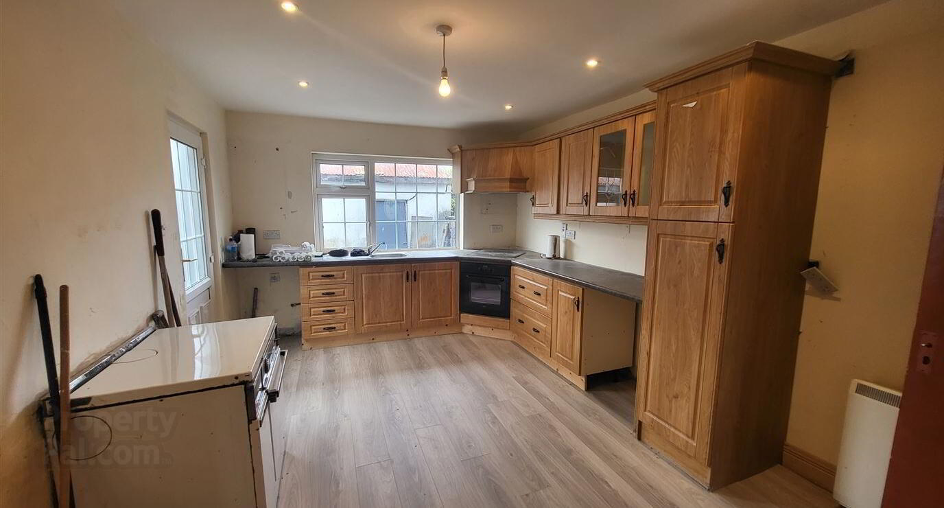 42 Lord Edward Street 9 of 18
