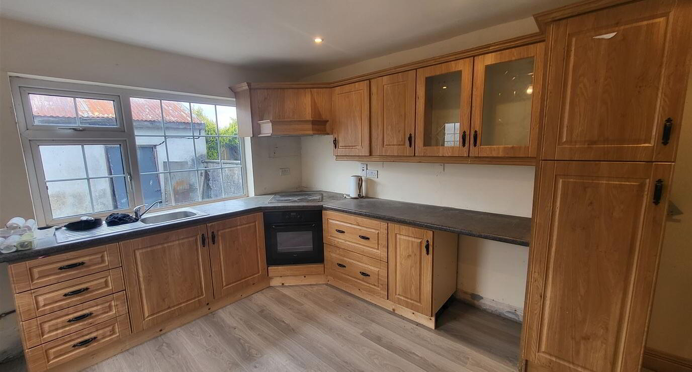 42 Lord Edward Street 10 of 18