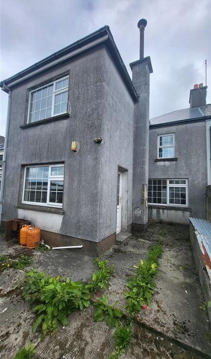 42 Lord Edward Street 16 of 18