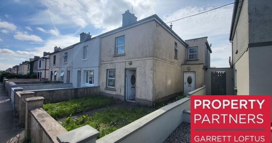 42 Lord Edward Street 18 of 18