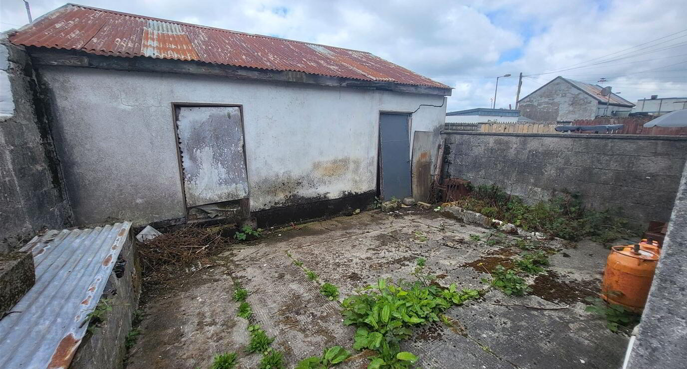 42 Lord Edward Street 15 of 18