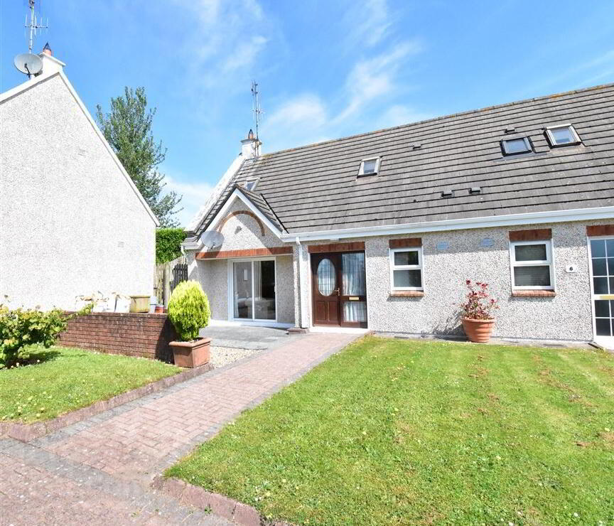 5 Courtown Cove