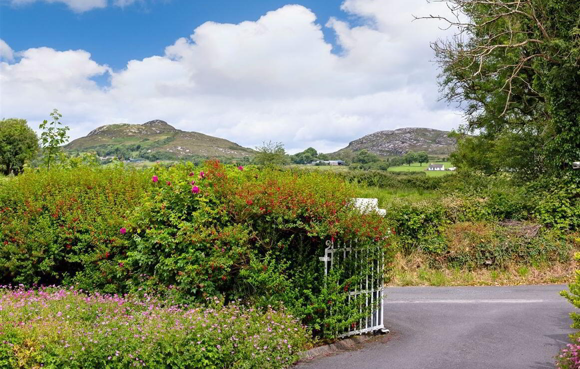 Kilnamonagh 7 of 53