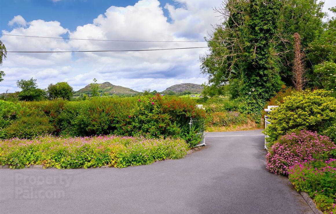 Kilnamonagh 8 of 53