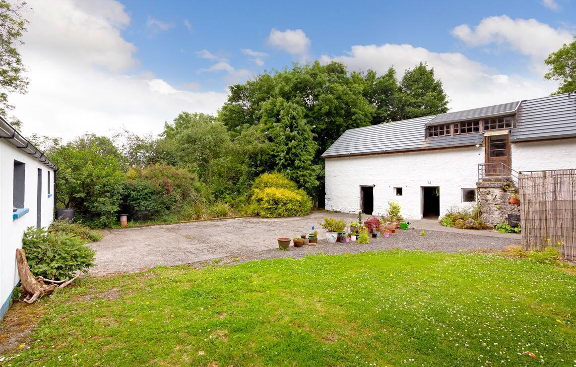 Kilnamonagh 29 of 53