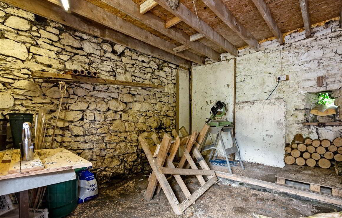 Kilnamonagh 33 of 53