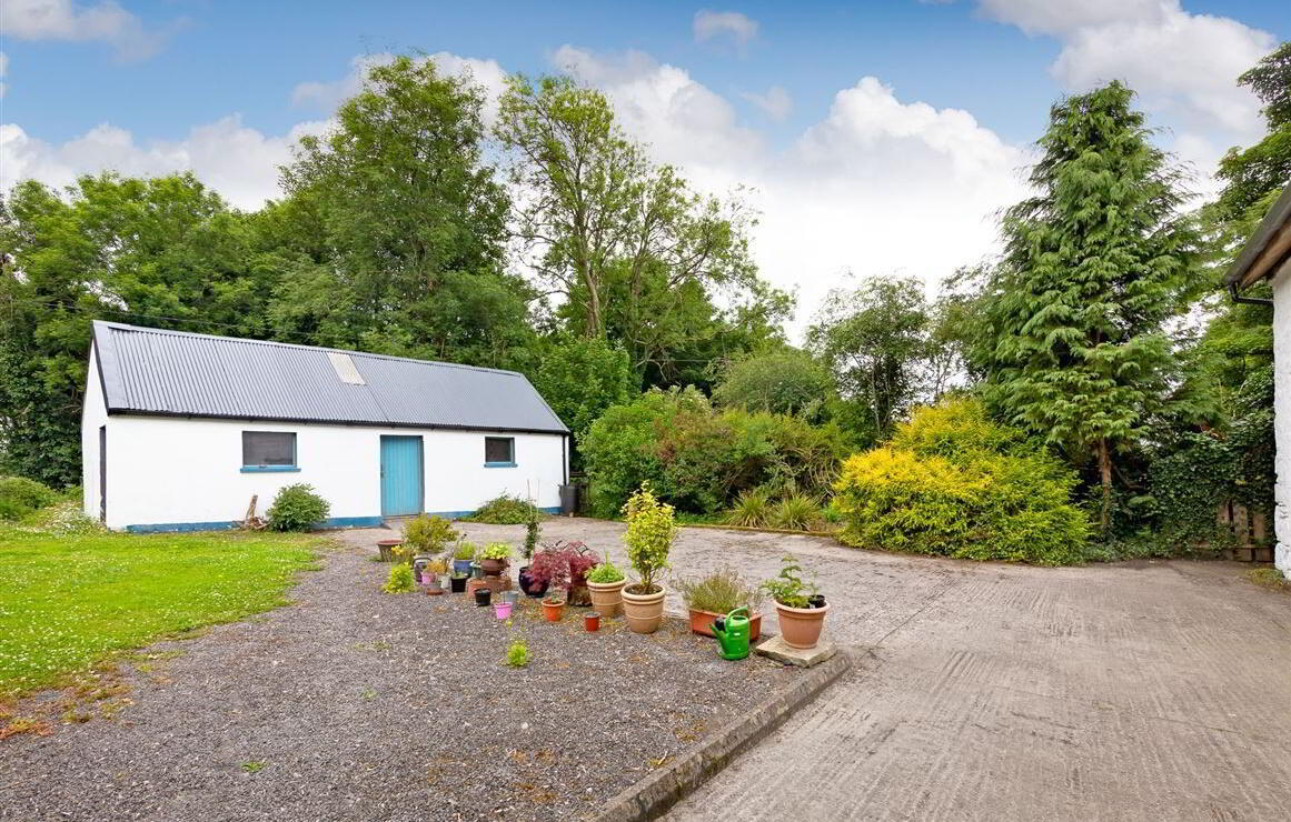 Kilnamonagh 35 of 53